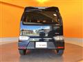 2026 Suzuki Wagon R