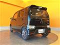 2026 Suzuki Wagon R