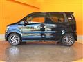 2026 Suzuki Wagon R