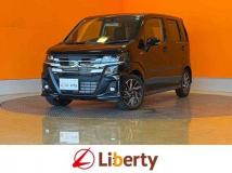 2026 Suzuki Wagon R