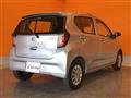 2026 Daihatsu Mira