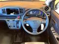 2026 Daihatsu Mira