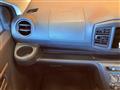 2026 Daihatsu Mira