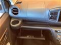 2026 Daihatsu Mira