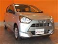 2026 Daihatsu Mira