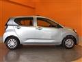 2026 Daihatsu Mira