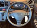 2026 Daihatsu Mira