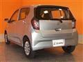 2026 Daihatsu Mira