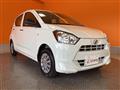 2026 Daihatsu Mira