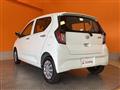 2026 Daihatsu Mira