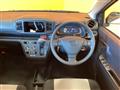 2026 Daihatsu Mira