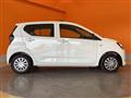 2026 Daihatsu Mira