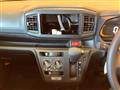 2026 Daihatsu Mira