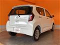 2026 Daihatsu Mira