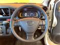 2026 Daihatsu Mira