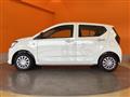 2026 Daihatsu Mira