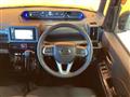 2022 Daihatsu Tanto