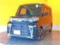 2022 Daihatsu Tanto