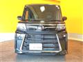 2022 Daihatsu Tanto