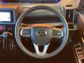2022 Daihatsu Tanto