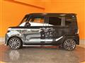 2022 Daihatsu Tanto