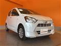 2025 Daihatsu Mira