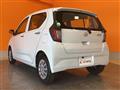 2025 Daihatsu Mira