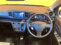 2025 Daihatsu Mira