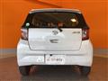 2025 Daihatsu Mira