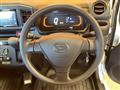 2025 Daihatsu Mira