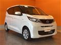 2025 Nissan Nissan Others