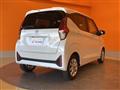2025 Nissan Nissan Others