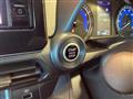 2025 Nissan Nissan Others