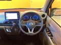 2025 Nissan Nissan Others