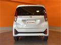 2025 Nissan Nissan Others