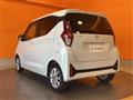 2025 Nissan Nissan Others