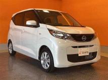 2025 Nissan Nissan Others