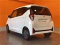 2025 Nissan Nissan Others