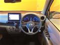 2025 Nissan Nissan Others