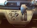 2025 Nissan Nissan Others