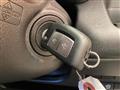 2025 Nissan Nissan Others