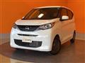 2025 Nissan Nissan Others