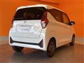 2025 Nissan Nissan Others