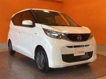 2025 Nissan Nissan Others