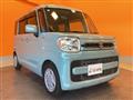 2019 Suzuki Suzuki Others