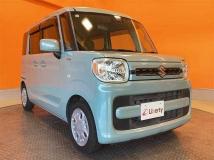 2019 Suzuki Suzuki Others