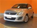 2015 Suzuki Swift