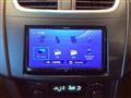 2015 Suzuki Swift