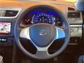 2015 Suzuki Swift