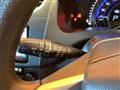 2015 Suzuki Swift